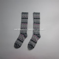 /msite/products/detail/productid/30794933/id/509722.html
